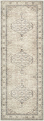 Surya Lila BOLC-2302 2'7" x 7'3" Rug