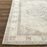 Surya Lila BOLC-2302 2'7" x 7'3" Rug