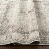 Surya Lila BOLC-2302 2'7" x 7'3" Rug
