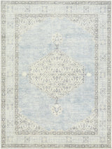 Surya Lila BOLC-2303 2'2" x 3'9" Rug