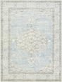 Surya Lila BOLC-2303 2'7" x 7'3" Rug