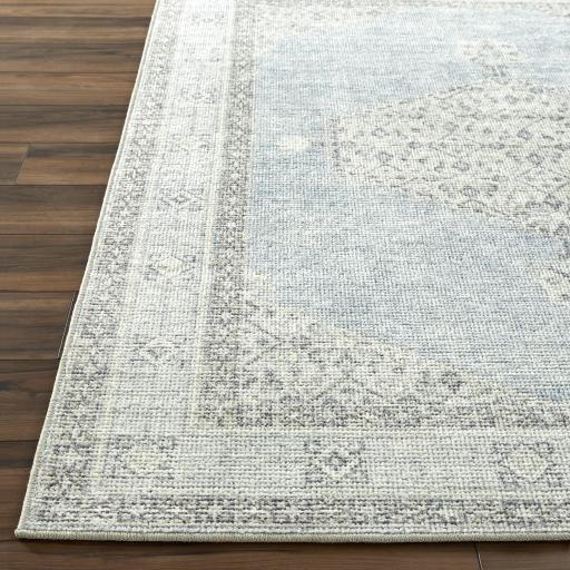 Surya Lila BOLC-2303 9'2" x 12' Rug