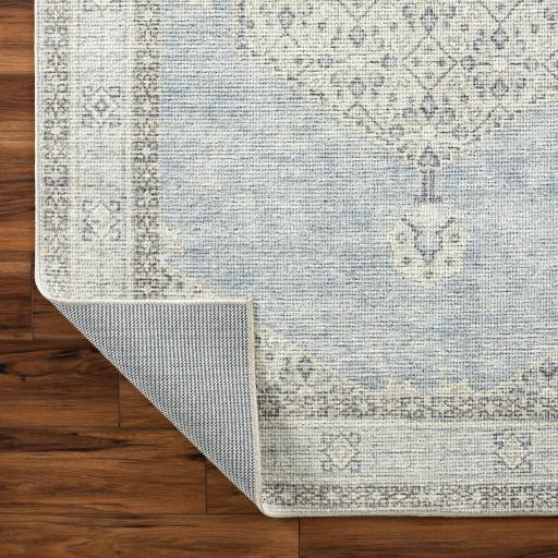 Surya Lila BOLC-2303 9'2" x 12' Rug