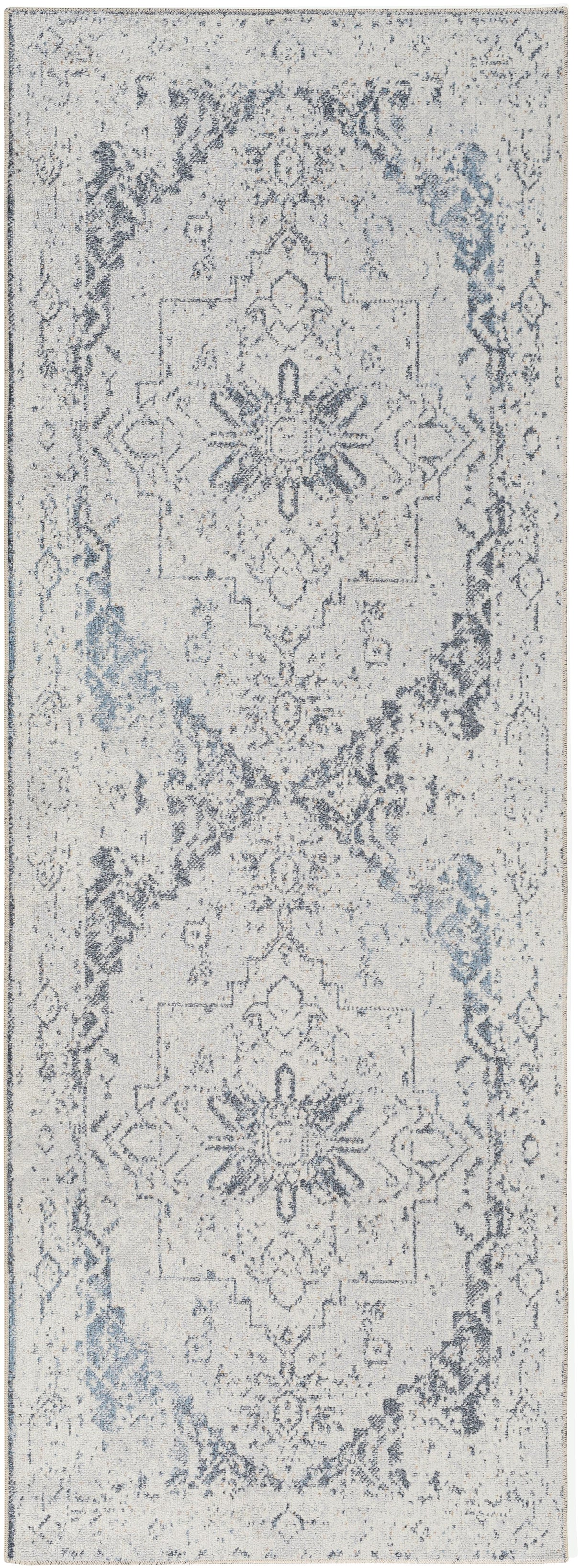 Surya Lillian LLL-2300 2' x 2'11" Rug