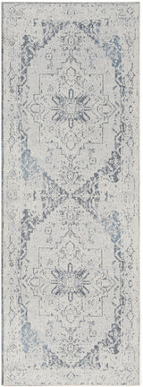 Surya Lillian LLL-2300 2' x 2'11" Rug