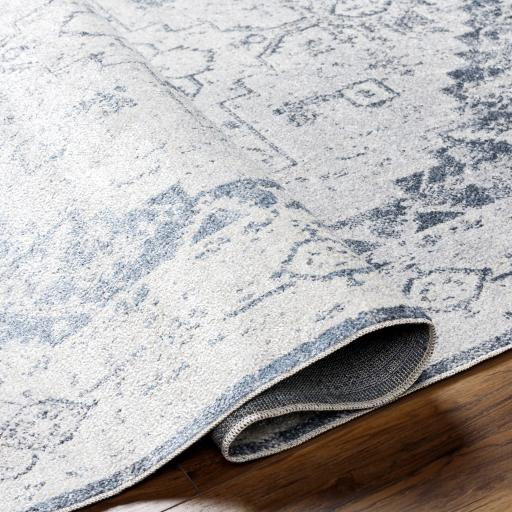 Surya Lillian LLL-2300 2' x 2'11" Rug