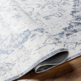 Surya Lillian LLL-2300 2' x 2'11" Rug