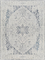 Surya Lillian LLL-2300 2'3" x 3'9" Rug