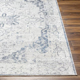 Surya Lillian LLL-2300 7'10" x 10' Rug