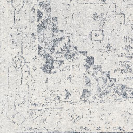 Surya Lillian LLL-2300 7'10" x 10' Rug