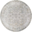 Surya Lillian LLL-2301 7'10" x 10' Rug