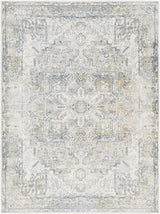 Surya Lillian LLL-2301 7'10" x 10'2" Rug