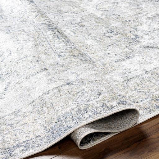 Surya Lillian LLL-2301 7'10" x 10' Rug