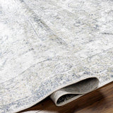 Surya Lillian LLL-2301 7'10" x 10' Rug