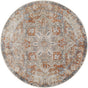 Surya Lillian LLL-2302 5'3" x 7' Rug
