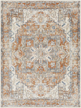 Surya Lillian LLL-2302 5'3" x 7' Rug