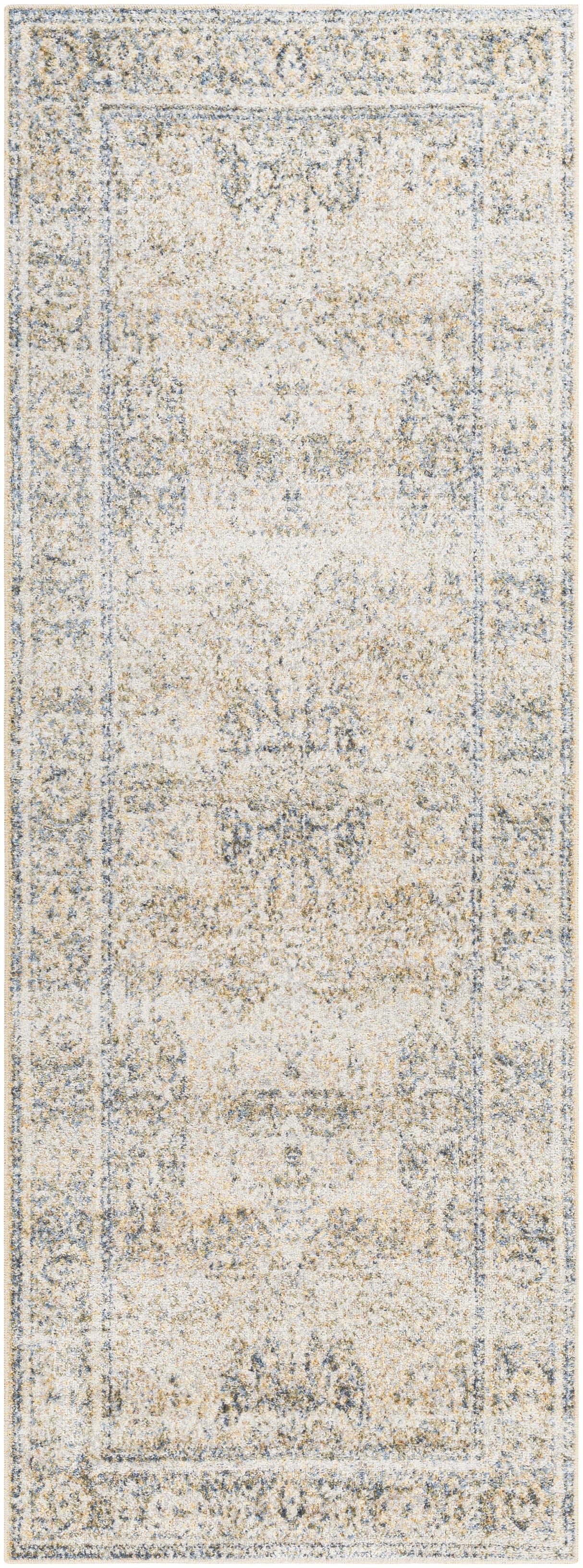Surya Lillian LLL-2303 2' x 2'11" Rug