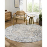 Surya Lillian LLL-2303 2'7" x 7'3" Rug