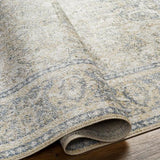 Surya Lillian LLL-2303 2'7" x 7'3" Rug