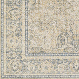 Surya Lillian LLL-2303 2'7" x 7'3" Rug