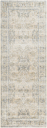 Surya Lillian LLL-2303 7'10" x 10' Rug