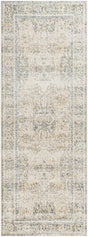 Surya Lillian LLL-2303 7'10" x 10' Rug