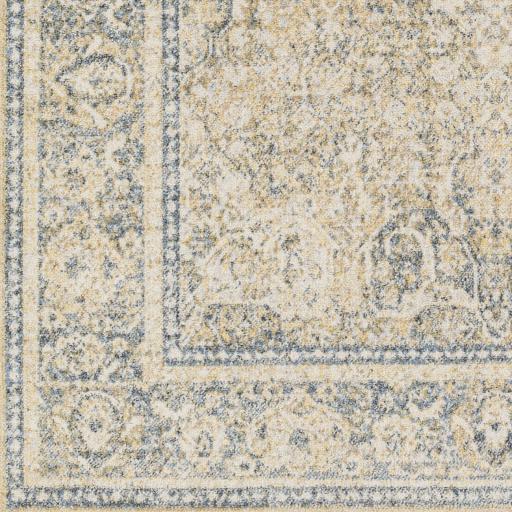 Surya Lillian LLL-2303 7'10" x 10' Rug