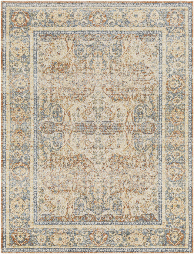 Surya Lillian LLL-2304 2' x 2'11" Rug