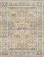 Surya Lillian LLL-2304 2' x 2'11" Rug