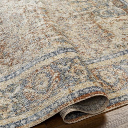 Surya Lillian LLL-2304 2' x 2'11" Rug