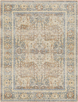 Surya Lillian LLL-2304 2'3" x 3'9" Rug