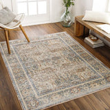 Surya Lillian LLL-2304 2'3" x 3'9" Rug