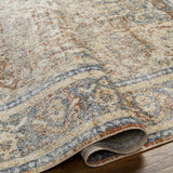 Surya Lillian LLL-2304 2'3" x 3'9" Rug