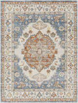 Surya Lillian LLL-2305 2' x 3' Rug