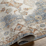 Surya Lillian LLL-2305 2' x 2'11" Rug