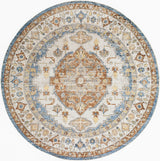 Surya Lillian LLL-2305 9'2" x 12' Rug