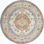Surya Lillian LLL-2305 9'2" x 12' Rug