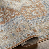 Surya Lillian LLL-2306 2'7" x 7'3" Rug