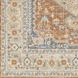 Surya Lillian LLL-2306 2'7" x 7'3" Rug