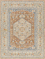 Surya Lillian LLL-2306 5'3" x 7' Rug