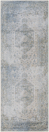 Surya Lillian LLL-2307 2'3" x 3'9" Rug
