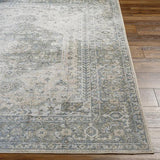 Surya Lillian LLL-2307 6'7" Round Rug