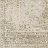 Surya Lillian LLL-2308 2'3" x 3'9" Rug