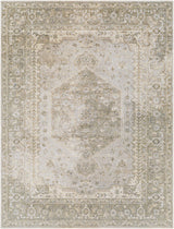 Surya Lillian LLL-2308 6'7" x 9' Rug