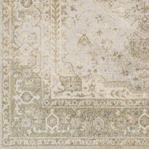 Surya Lillian LLL-2308 6'7" x 9' Rug