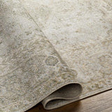 Surya Lillian LLL-2308 7'10" x 10' Rug