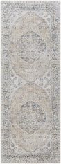 Surya Lillian LLL-2309 2' x 2'11" Rug