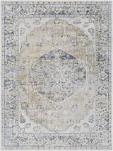 Surya Lillian LLL-2309 2' x 3' Rug