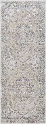 Surya Lillian LLL-2309 9'2" x 12' Rug