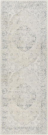 Surya Lillian LLL-2310 2'3" x 3'9" Rug